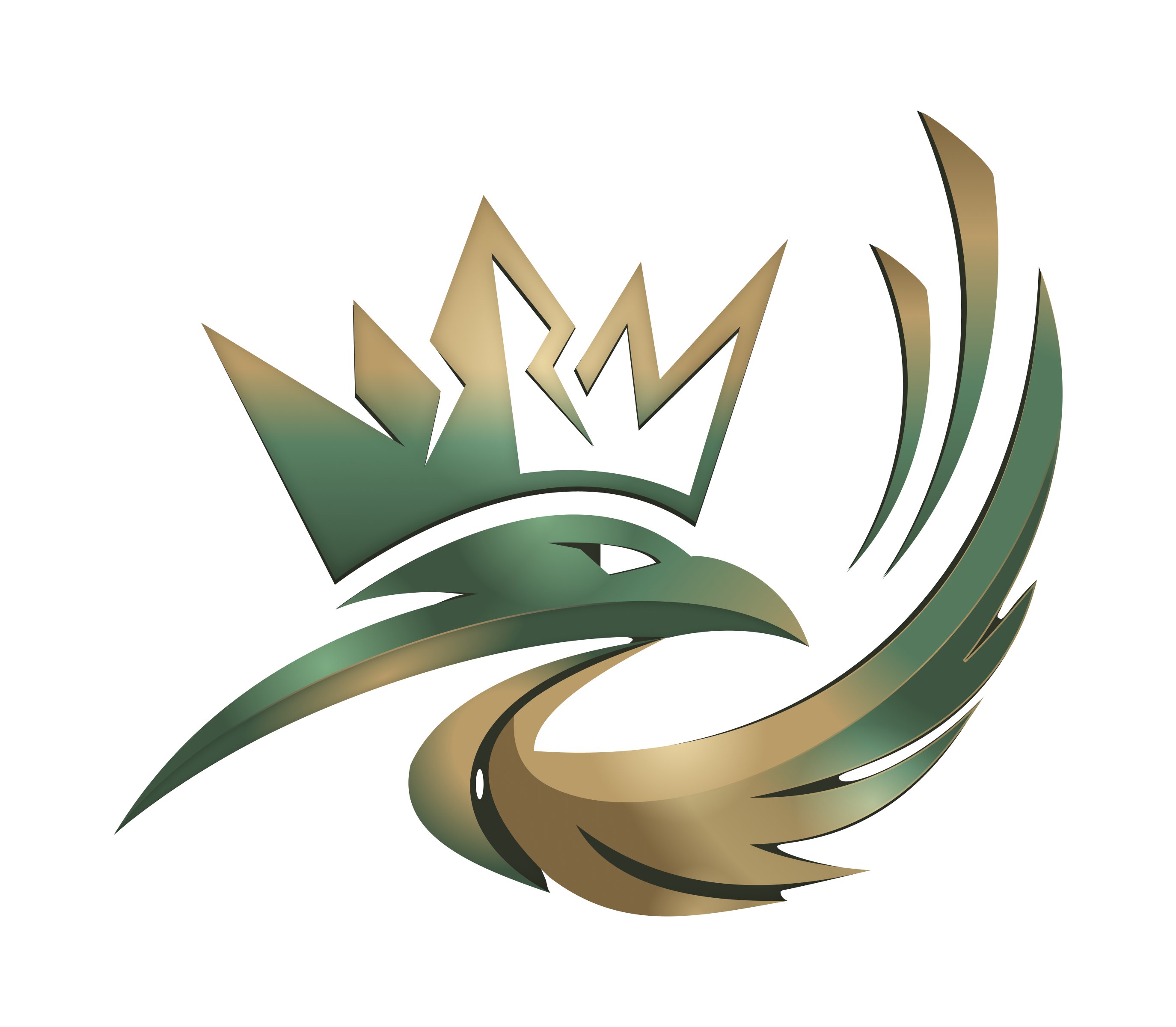 Logo REXTRIM